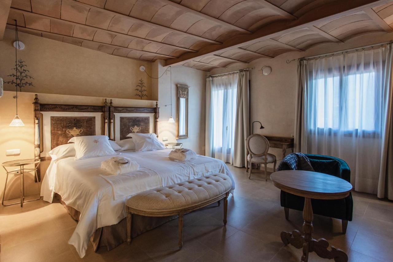 Aura Del Hotel 4*