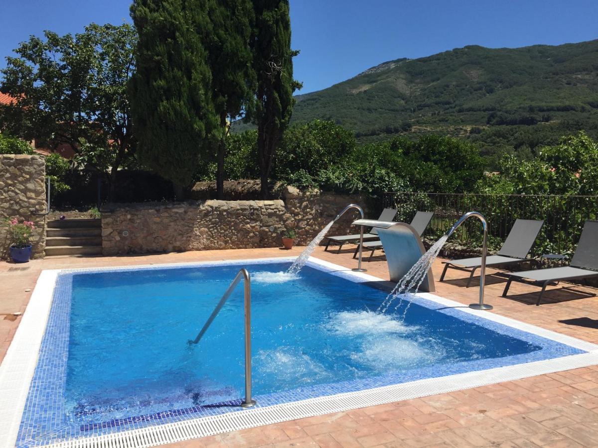 Aura Del Hotel 4*
