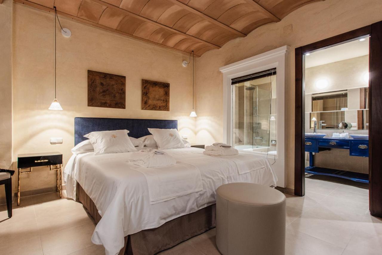 Aura Del 4* Jerte