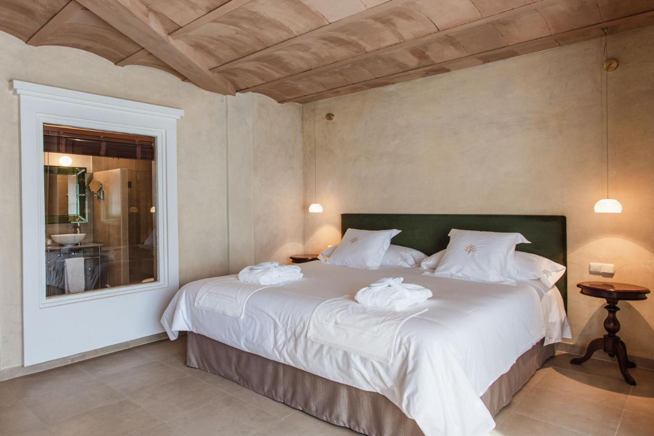 Aura Del 4* Jerte