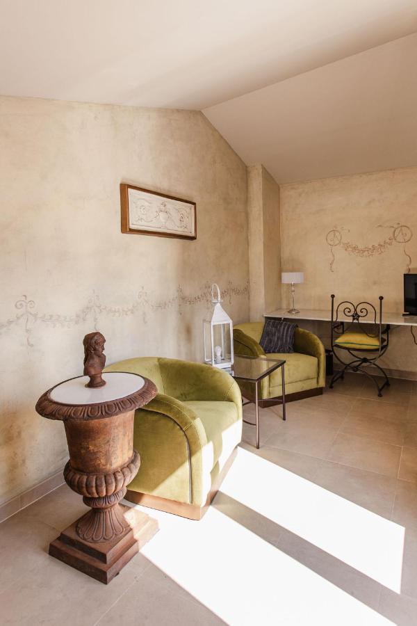 Hotel Aura Del 4*
