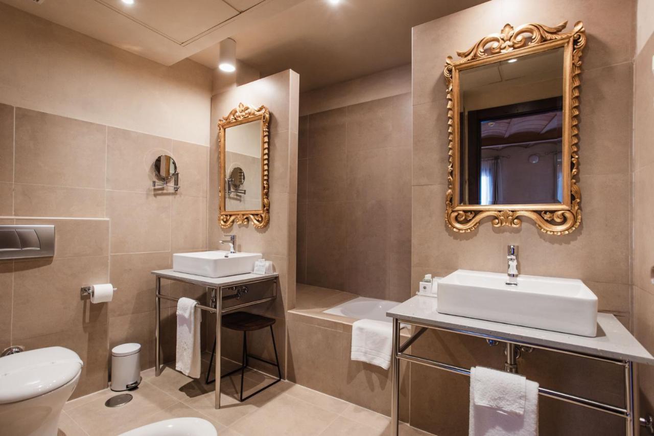 Aura Del Hotel 4*