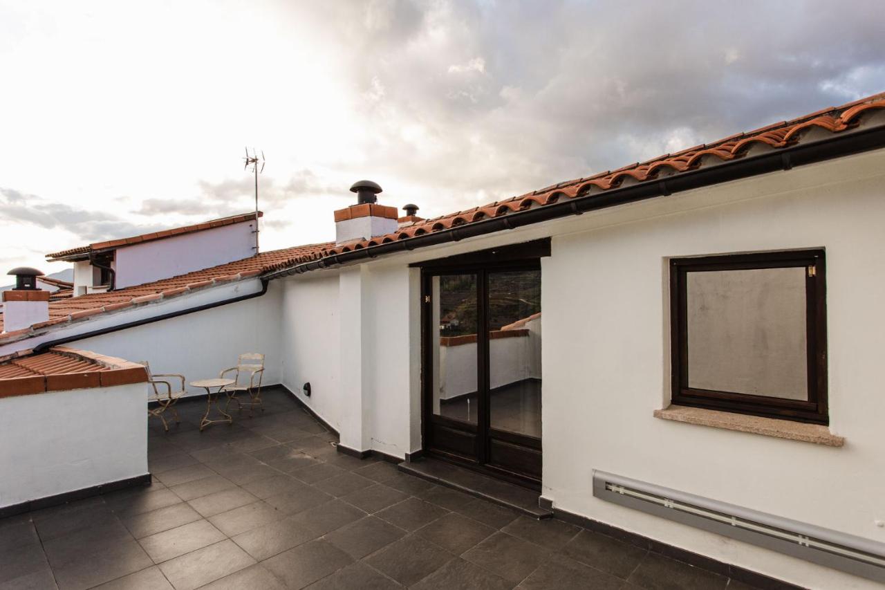 Hotel Aura Del 4*