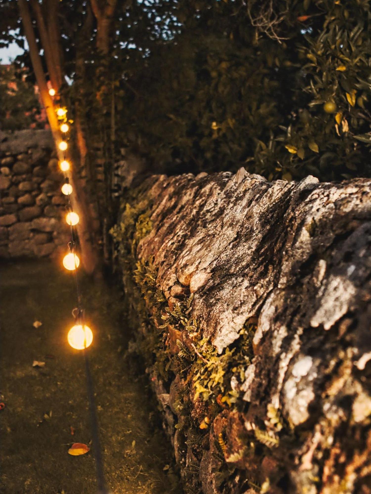 Aura Del Hotel 4*