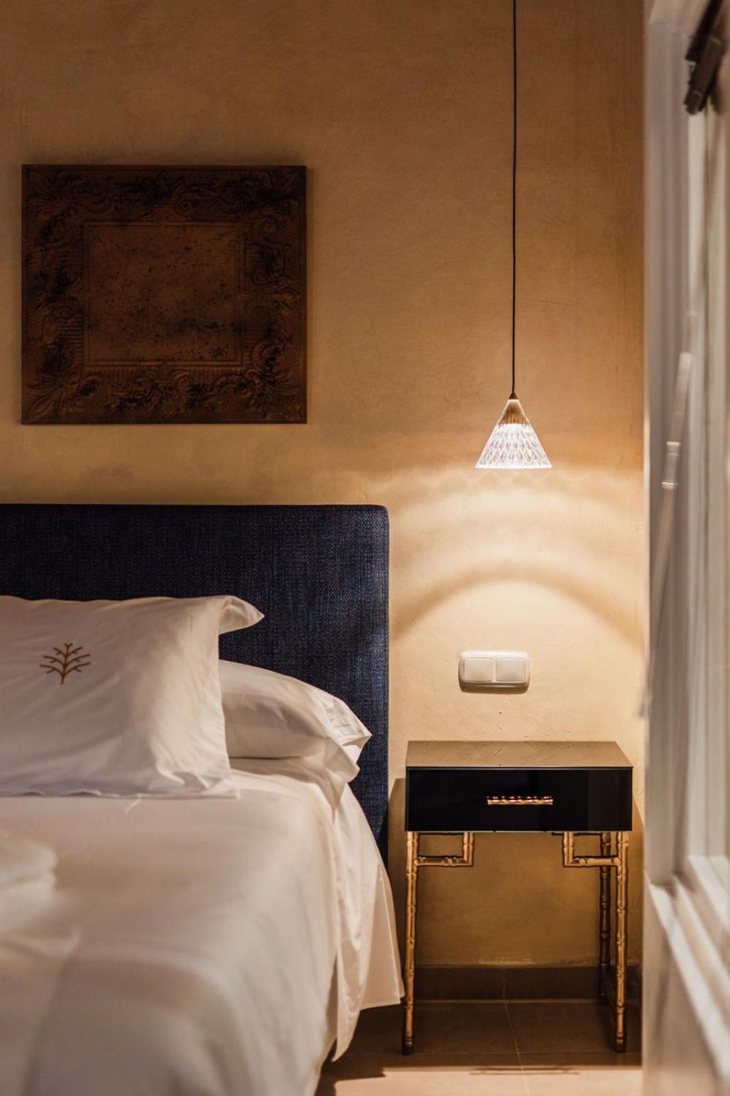 Aura Del Hotel 4*
